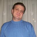 ���������� ����������, ���� ������� ����������, 59 ���, ������������ ��� ������, ����� � ���������