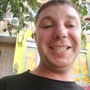 ���������� ������, ���� ������� �������, 36 ���, ������������ ��� ������, ����� � ���������, c�������� ���������