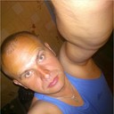  ,   Serhii, 37 ,   ,   , c 