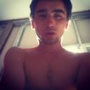  ,   Zako, 29 ,   ,   , c 