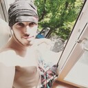 ���������� ������, ���� ������� �����, 36 ���, ������������ ��� ������, ����� � ���������, c�������� ���������