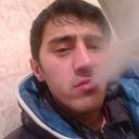  ,   Bahram, 41 ,   