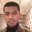  ,   Islom, 29 ,   ,   , 