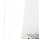 ���������� ��������, ���� ������� ���������, 34 ����, ������������ ��� ������, ����� � ���������, c�������� ���������