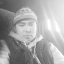 ���������� ������, ���� ������� Barsbek, 30 ���, ������������ ��� ������, ����� � ���������, c�������� ���������