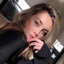 ���������� ������, ���� ������� ����, 30 ���, ������������ ��� ������, ����� � ���������, c�������� ���������