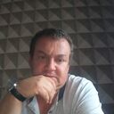  ,   , 49 ,     , c 