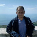 ���������� ���������, ���� ������� ������, 47 ���, ������������ ��� ������, ����� � ���������