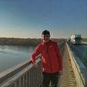 ���������� �����������, ���� ������� �����, 34 ����, ������������ ��� ������, ����� � ���������, c�������� ���������, ���������