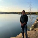 ���������� ���������, ���� ������� �����, 29 ���, ������������ ��� ����� � ���������, c�������� ���������