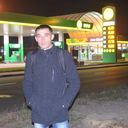 ���������� ����, ���� ������� ������, 42 ����, ������������ ��� ������, ����� � ���������, c�������� ���������, ���������