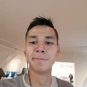 ���������� ���������, ���� ������� ������, 30 ���, ������������ ��� ������, ����� � ���������, c�������� ���������, ���������