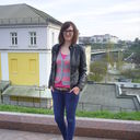 ���������� ������, ���� ������� ����, 32 ����, ������������ 