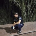  ,   Shohin, 22 ,   ,   