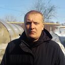 ���������� ��������, ���� ������� ������, 35 ���, ������������ ��� ������, ����� � ���������