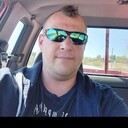  Lovisa,   Marius, 41 ,   ,   
