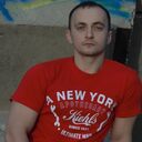 ���������� ������, ���� ������� Dmitry, 35 ���, ������������ ��� ������, ����� � ���������, c�������� ���������