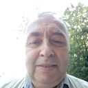  ,   , 58 ,   ,   , c 
