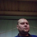 ���������� ���������, ���� ������� �����, 43 ����, ������������ ��� ������, ����� � ���������, c�������� ���������