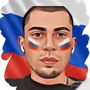 ���������� �������, ���� ������� ����, 31 ���, ������������ ��� ����� � ���������, c�������� ���������