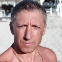 ���������� ����������, ���� ������� �������, 40 ���, ������������ ��� c�������� ���������