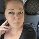 ���������� ������, ���� ������� ��������, 45 ���, ������������ ��� ������, ����� � ���������