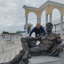 ���������� �����������, ���� ������� ��������, 45 ���, ������������ ��� ������, ����� � ���������, c�������� ���������