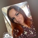  -,   , 27 ,   ,   