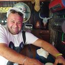 ���������� ������, ���� ������� �����, 50 ���, ������������ ��� ������, ����� � ���������, ���������