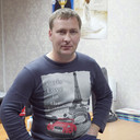 ���������� �������, ���� ������� ��������, 45 ���, ������������ ��� ����� � ���������, c�������� ���������