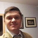 ���������� ������, ���� ������� �������, 44 ����, ������������ ��� ����� � ���������, c�������� ���������