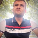 ���������� �������, ���� ������� ������, 34 ����, ������������ ��� ������, ����� � ���������, c�������� ���������