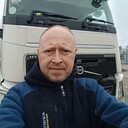 ���������� ������, ���� ������� �����, 51 ���, ������������ ��� c�������� ���������