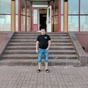   ,   Alexander, 42 ,   ,   