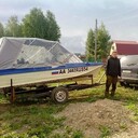 ���������� �����������, ���� ������� ������, 38 ���, ������������ ��� ������, ����� � ���������