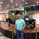  ,   , 52 ,   ,   , c 