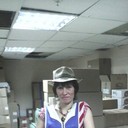 ���������� ������������, ���� ������� ��������, 48 ���, ������������ 