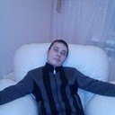 ���������� ���������, ���� ������� �����, 36 ���, ������������ ��� ����� � ���������, c�������� ���������