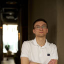 ���������� ������, ���� ������� �����, 31 ���, ������������ ��� ������, ����� � ���������, c�������� ���������, ���������