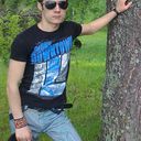  ,   Dilshod, 32 ,   ,   , c 