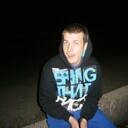 ���������� ����, ���� ������� �����, 32 ����, ������������ ��� c�������� ���������