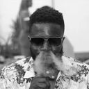 ���������� ������������, ���� ������� ������, 101 ���, ������������ ��� ������, ����� � ���������