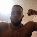 ���������� ���������, ���� ����� Ҹ��, 24 ����, ������������ ��� ������, ����� � ���������