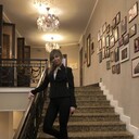 ���������� �����-���������, ���� ������� �������, 58 ���, ������������ ��� ������, ����� � ���������