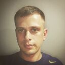 ���������� ����, ���� ������� ����, 34 ����, ������������ ��� ������, ����� � ���������