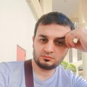 ���������� ������, ���� ������� SAED, 30 ���, ������������ ��� ����� � ���������, c�������� ���������