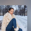 ���������� ������-��-����, ���� ������� ����, 55 ���, ������������ ��� ������, ����� � ���������