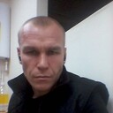 ���������� ������-���, ���� ������� ������, 42 ����, ������������ ��� ����� � ���������, c�������� ���������