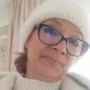 ���������� �������, ���� ������� ����, 69 ���, ������������ ��� c�������� ���������, ���������