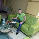  ,   Ilyas, 41 ,   ,   , c , 